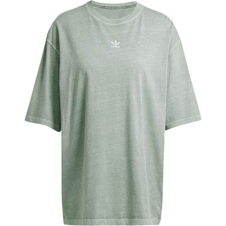 Футболка женская Adidas Originals - Boxette Shop